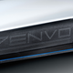 Illustration for article titled The $1.6 Million Zenvo TSR-S Makes Carbon Fiber Seem Special Again